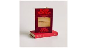 Books with powerful messages