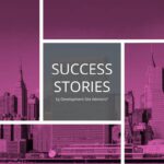 Success stories