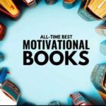 Inspirational romance books