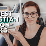 Christian inspirational fiction