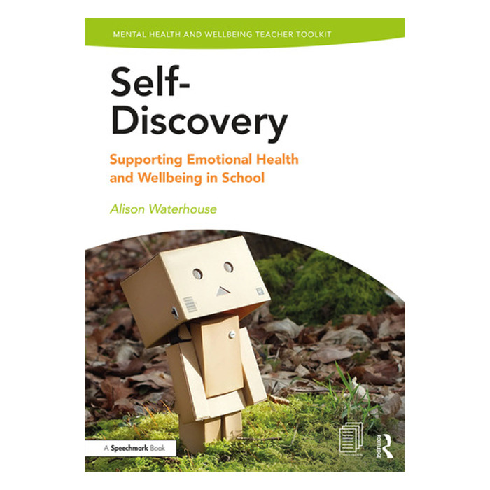 Self discovery prompts journal bullet weeks care writing time ideas yourself pageflutter