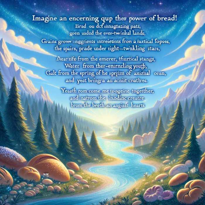 Hopeful fiction stories